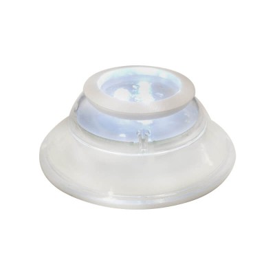 LED Mini Ναργιλέ